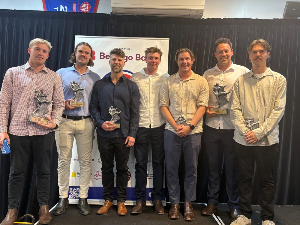 2025 Football Presentations post image