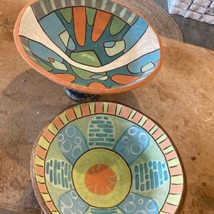 Murrumah Art Studio post image