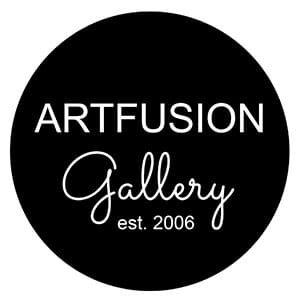 Artfusion Gallery post image