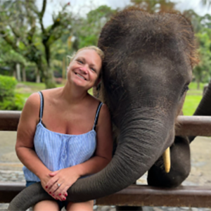 MTA Mobile Travel - Tracy Fisher post image