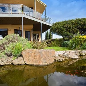 Hilltop Apartments post image