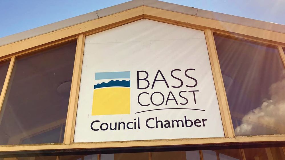 Council briefs - September Meeting, 2025 post image