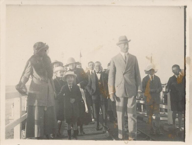 Phillip Island Golf Club Turns 75 - Call for Local Memorabilia post image