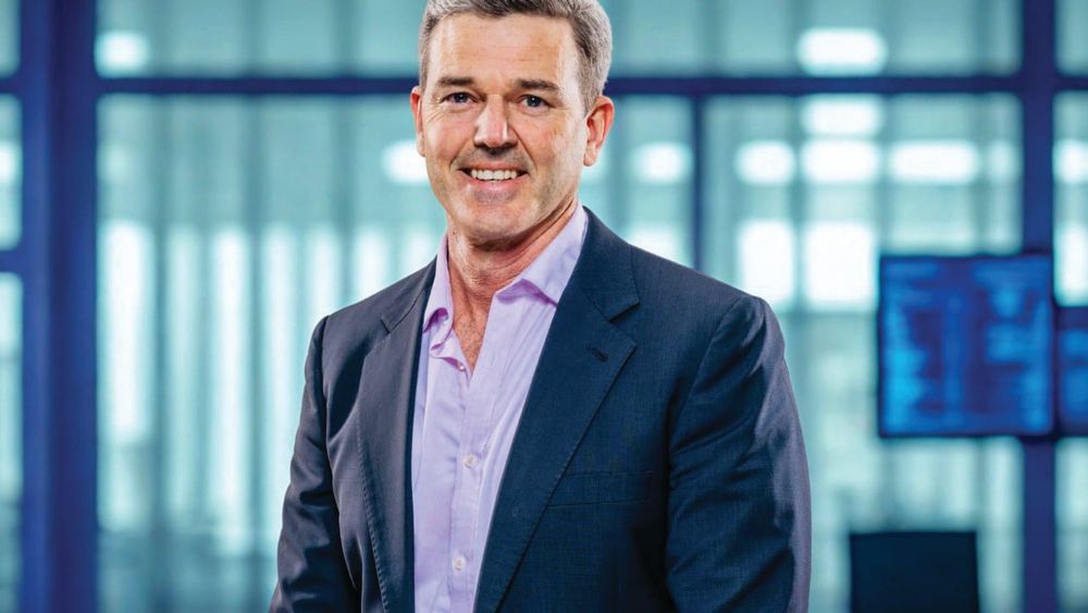 "AI thinks it's above the law," warn regional publishers post image