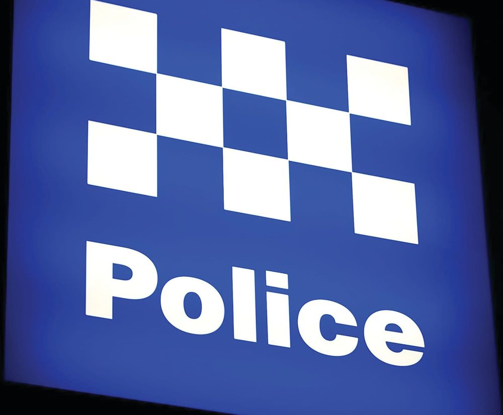 Neighourhood Policing Forum post image