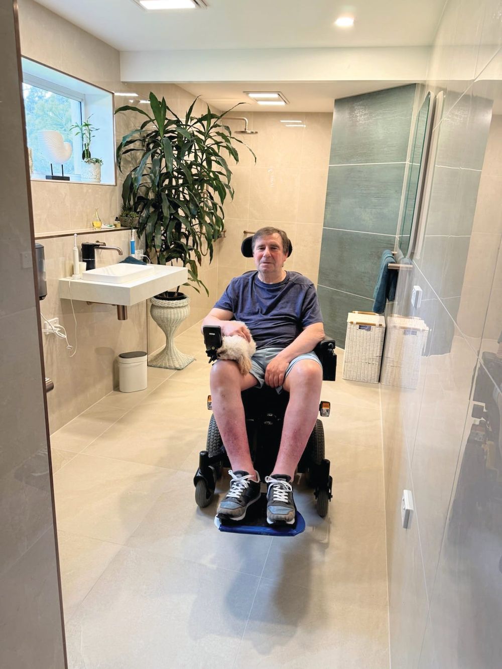 Spu thanks the community for support post image