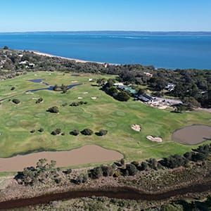 Red Rocks Golf Club & Accommodation post image