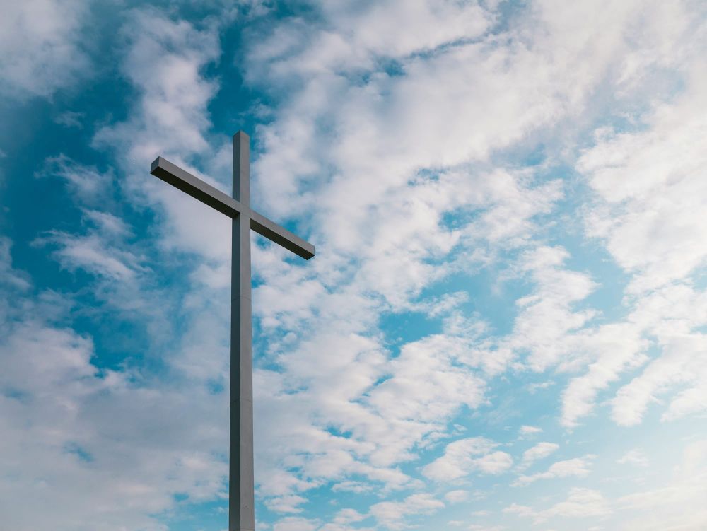 Prayers not answered by council post image