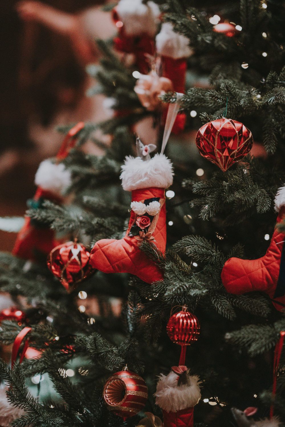 Wonthaggi Carols post image