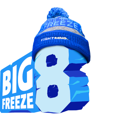 A Big Freeze in San Remo post image