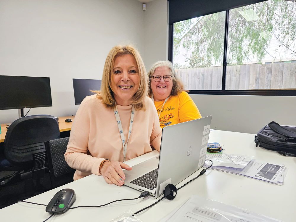 PICAL helps locals access Power Saving Bonus post image