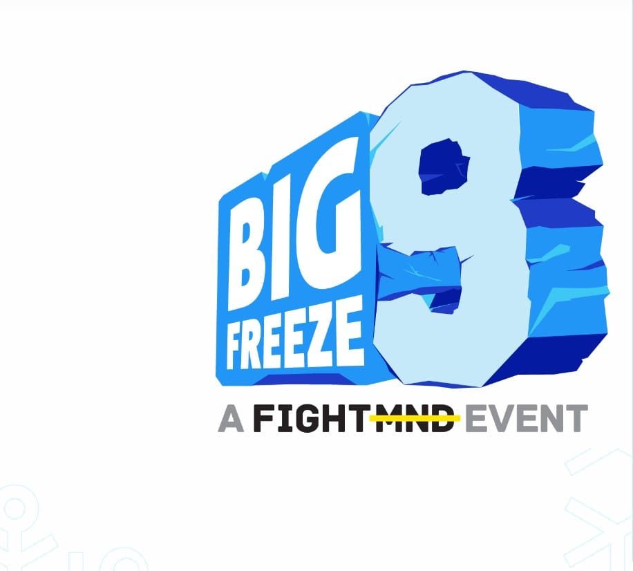 San Remo Hotel's Big Freeze post image