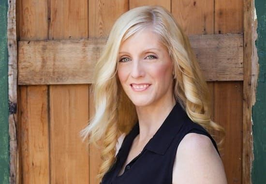 Read local this Christmas post image