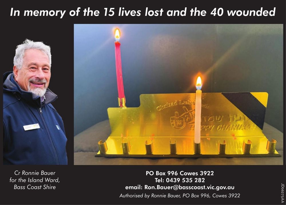 In memory post image