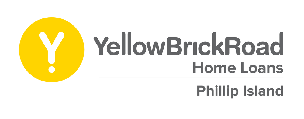 Yellow Brick Road - Phillip Island post image