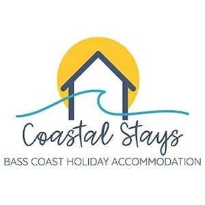 Coastal Stays - Bass Coast Holiday Accommodation post image