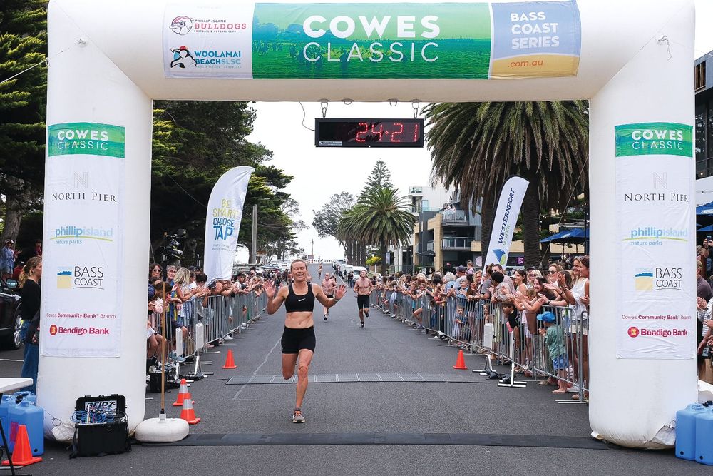 A classic fundraiser for great local clubs post image