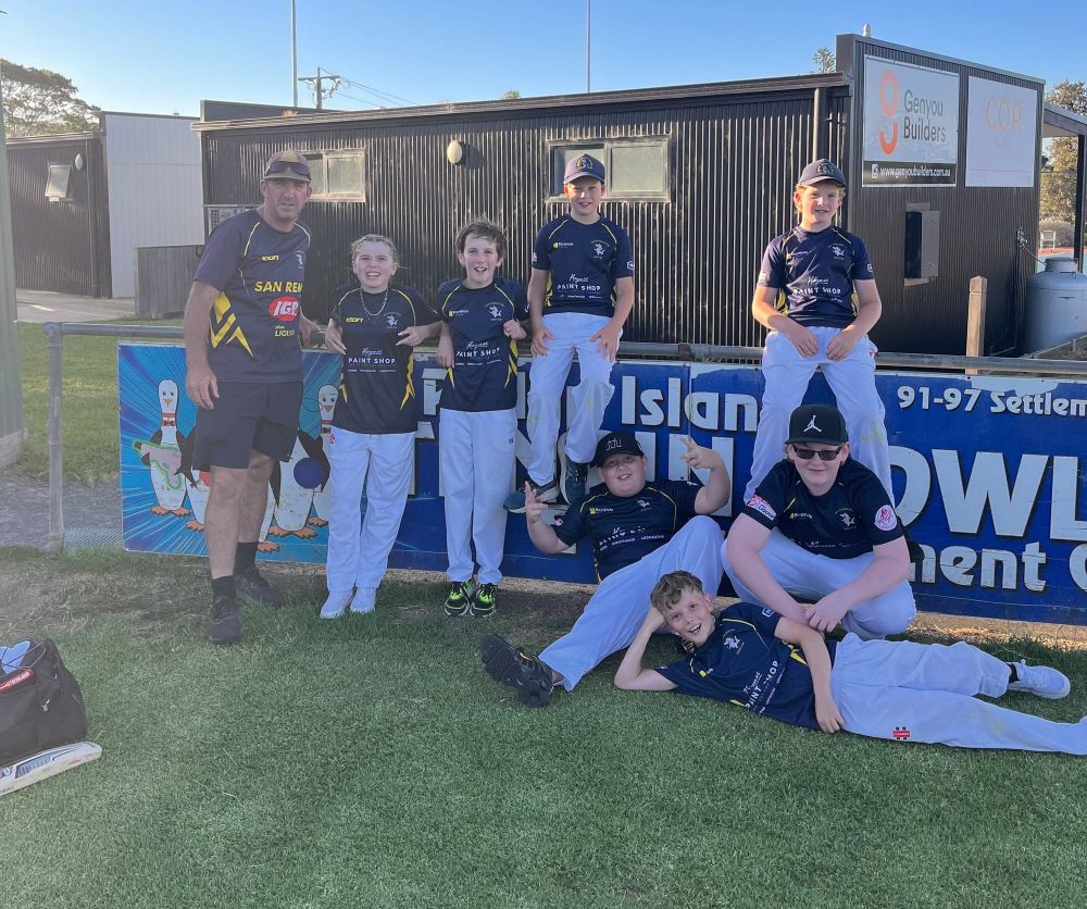 Cricket-blue post image