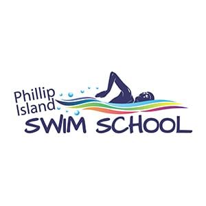 Phillip Island Swim School & Aquatic Activity post image