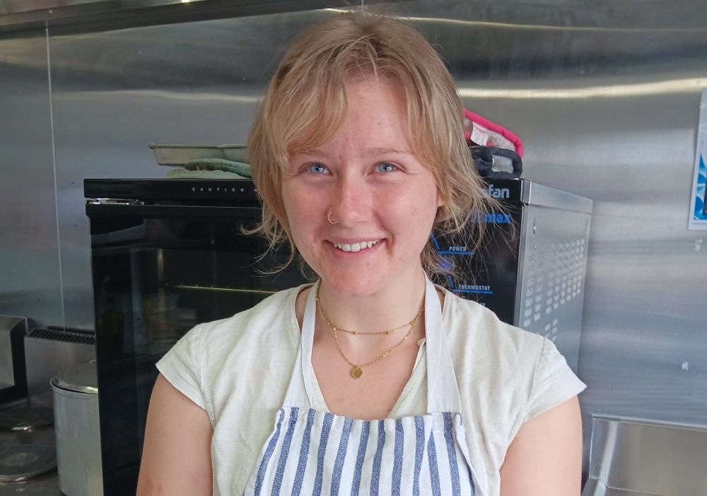 PICAL launches Term 1 Program post image