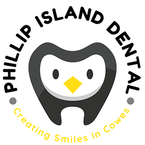 Phillip Island Dental post image