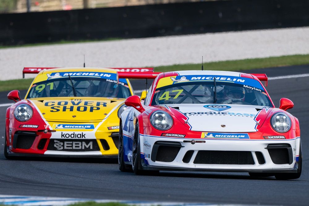 Wet, windy and wow … post image