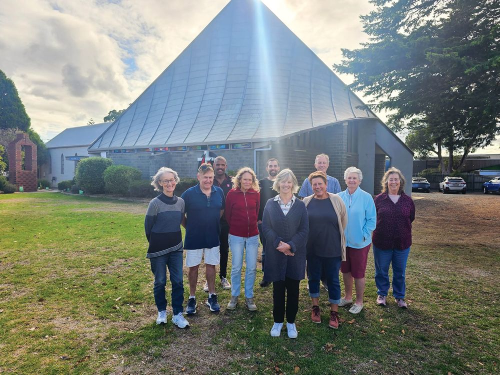 Bass Coast Winter Shelter returns post image