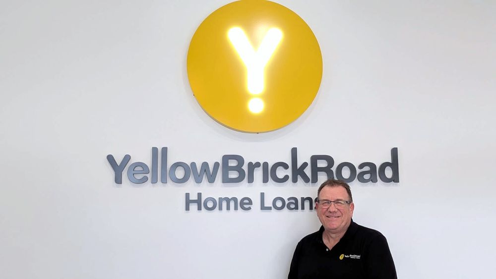 First home buyers’ masterclass coming to the island! post image