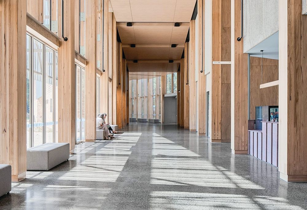 Finally, Berninneit set to get green light post image