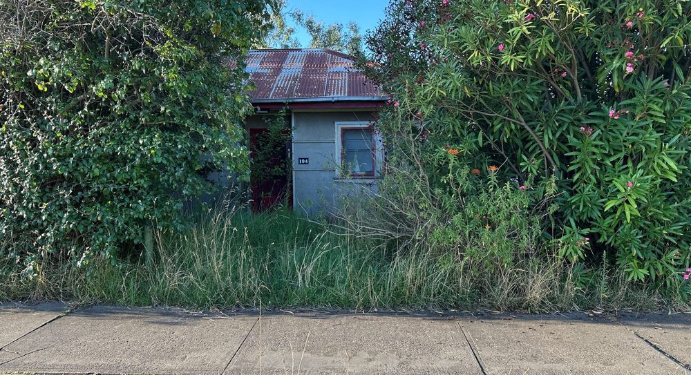 McDonald’s confirms more details for Cowes proposal post image