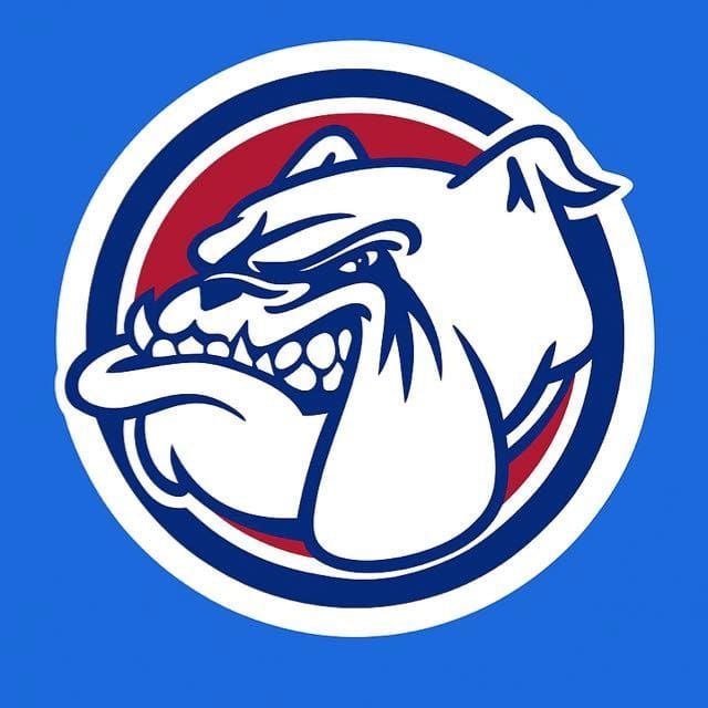 U15 v Warragul post image