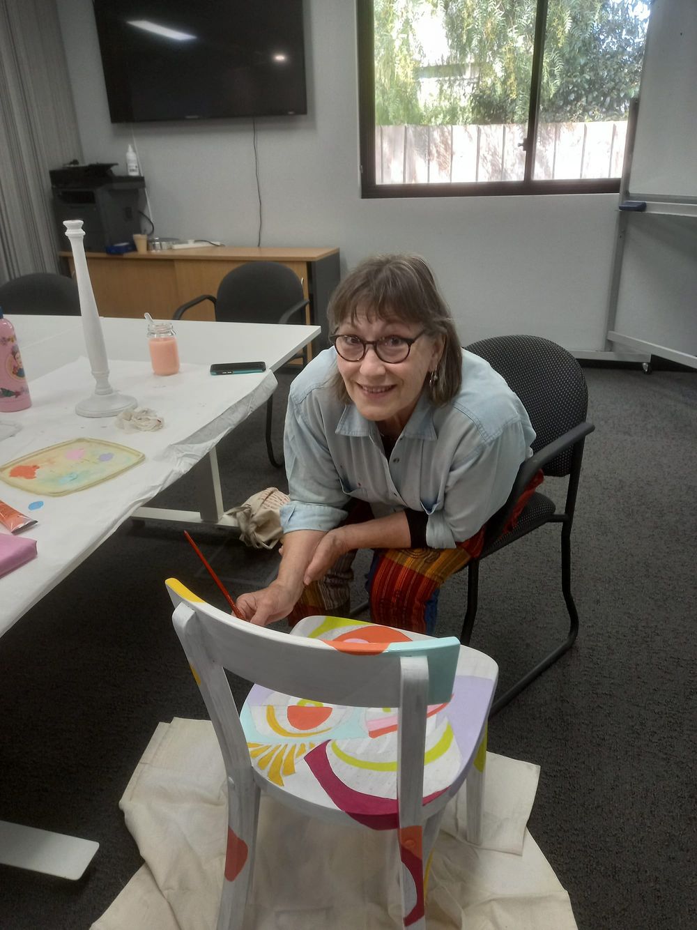 Connect, learn and grow with PICAL post image