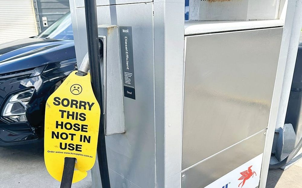 Global prices impacting council draft budget post image