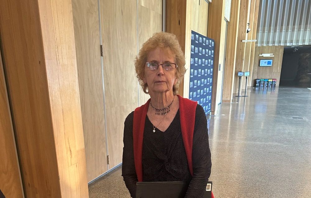 What next for abandoned kinder land? post image