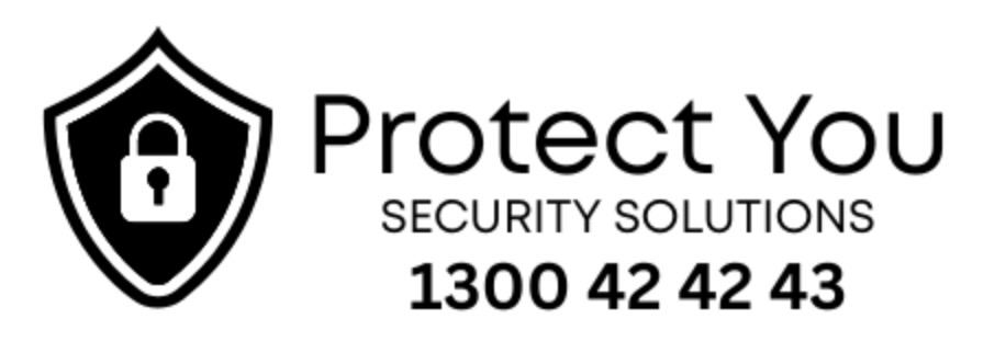 Protect You Pty Ltd post image