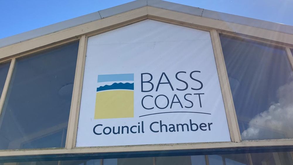 Council briefs post image