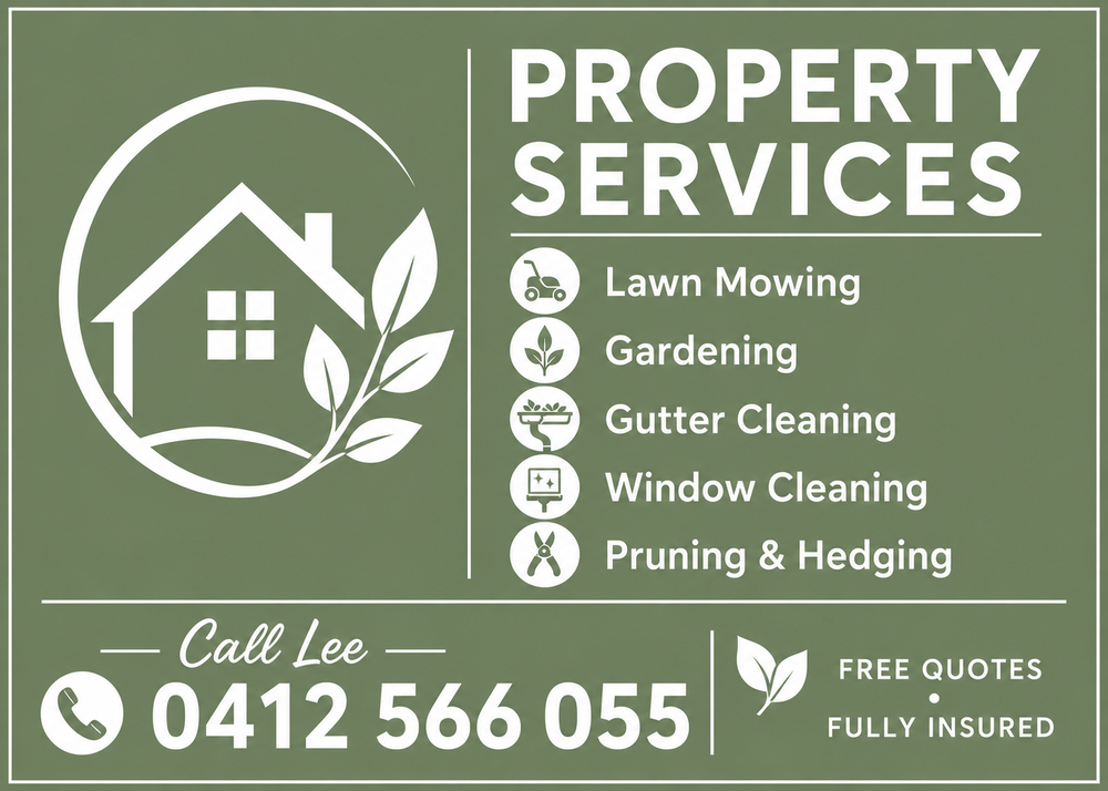 Property Services post image