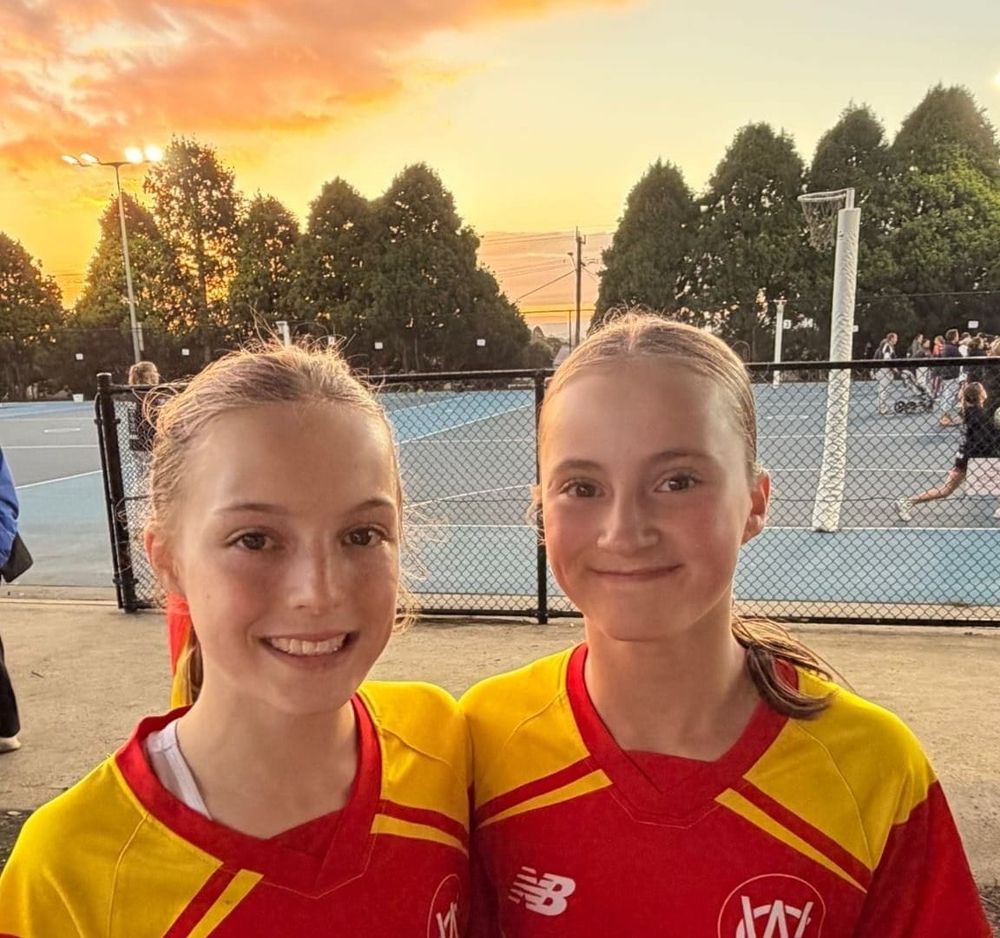 Phillip Island players shine at Association Championships post image