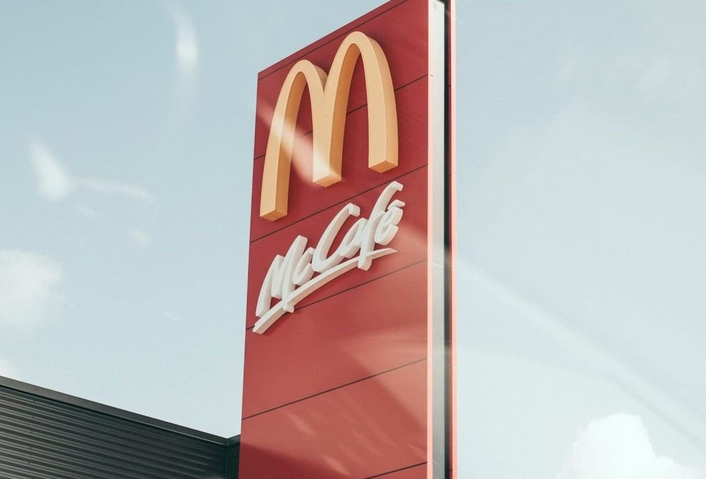 Still watch and wait on McDonald's permit post image