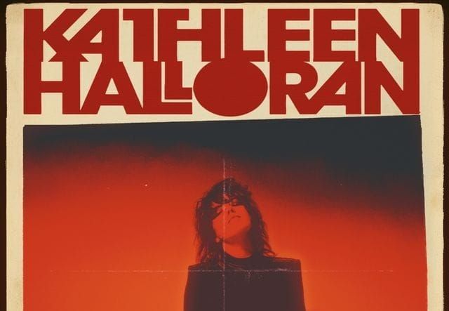 Kathleen Halloran post image