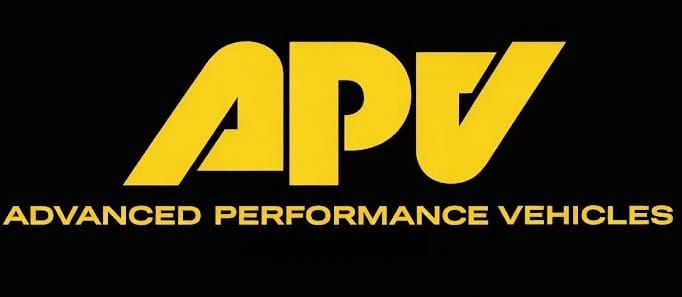 Advanced Performance Vehicles post image