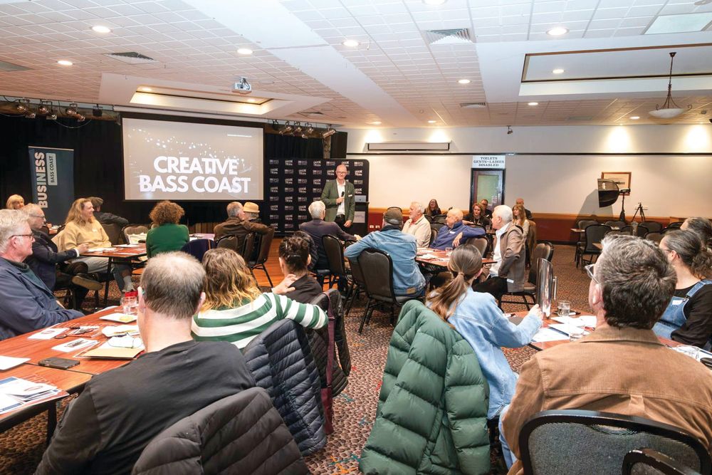 Creative marketing tips post image