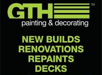 GTH Painting & Decorating post image