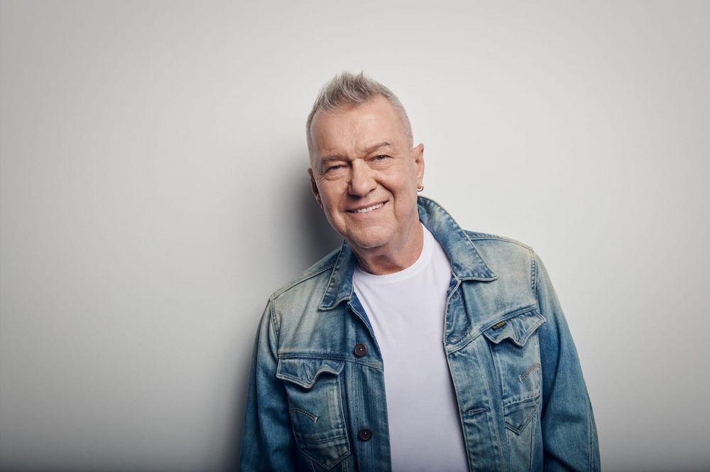 Barnes to headline at Phillip Island post image