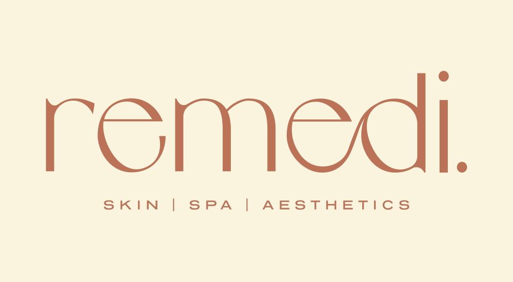 Remedi. SKIN SPA AESTHETICS post image