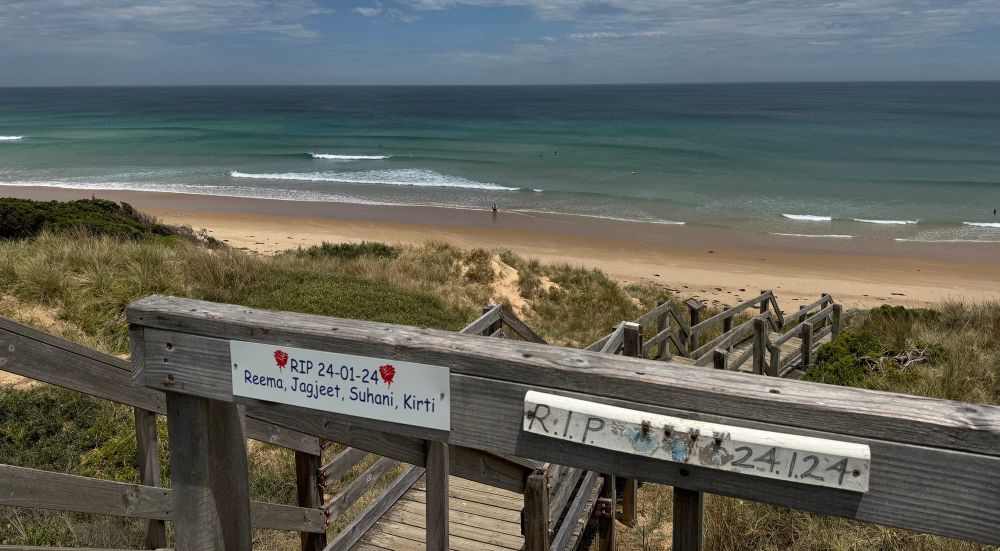 Life saving changes could be made before summer post image