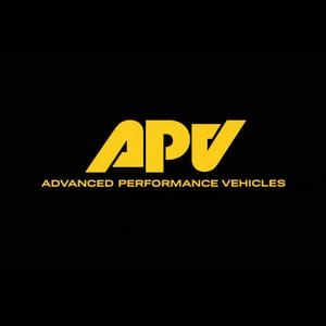 Advanced Performance Vehicles post image