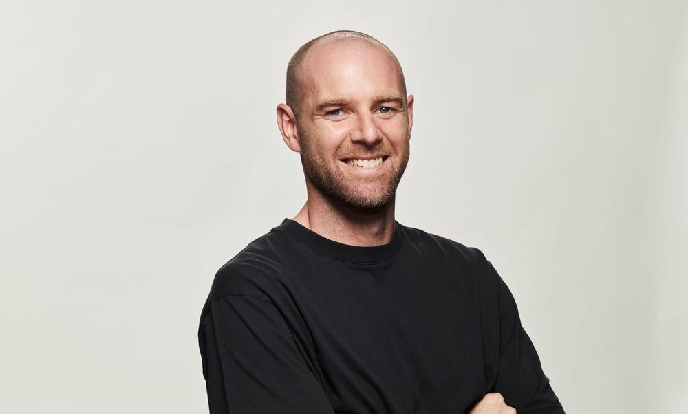 Hero homecoming for local AFL legend post image