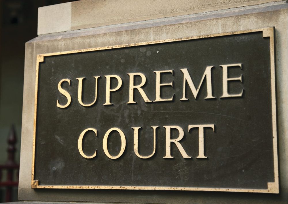 Basham: What are the possible outcomes of an appeal? post image