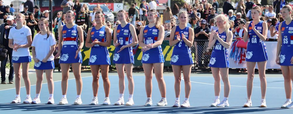 U17s give their all in Grand Final post image